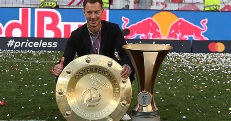 bundesliga meister tippen.
